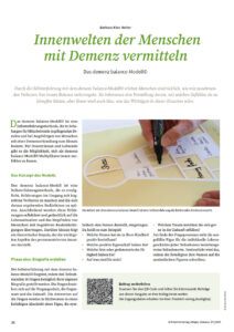 demenz-balance-modell